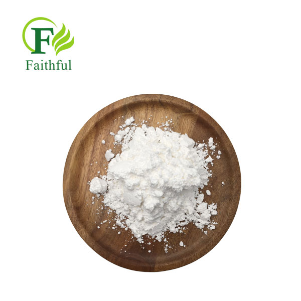 Topiramate Powder